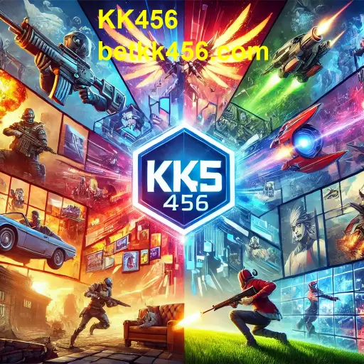 O Futuro dos Jogos Eletrônicos: Tendências e Expectativas